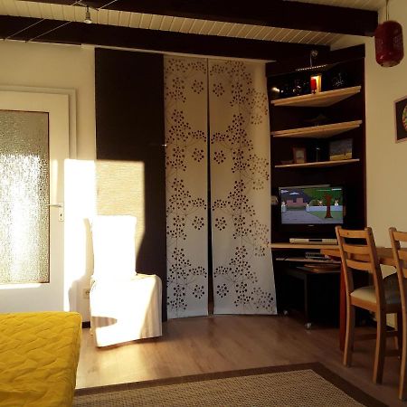 Ferienwohnung Im Naturpark Solling Vogler Silberborn Ngoại thất bức ảnh